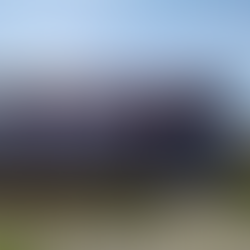 Juan Terran Elevation Project