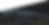 fotter.fw.png