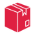 package-box.png