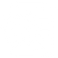 search.png