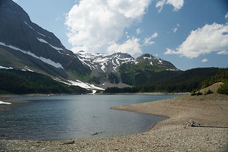 IMG_1676 copy.JPG