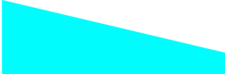 Untitled-25.fw.png