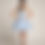Thumbnail: 67070_BLUE