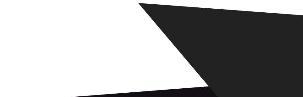 shape-car2 (shape only).png