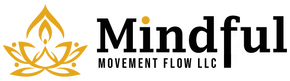 logo_black.png