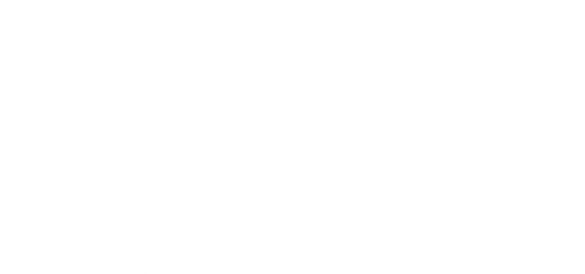 map.fw.png