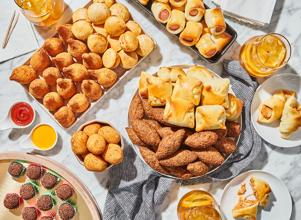 Cafe De Casa (Dec 2020) - Party 1.jpg