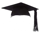 images%2520(2)_edited_edited.png