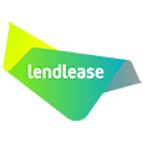 lendlease logo.png