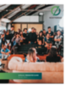 SPEAK Presenter Guide (Cover).png