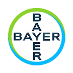 bayer logo.png