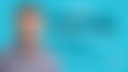 Hiring A+ Workers to Maximize Your Organization's Potential