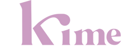 Kime- Embrace your shine