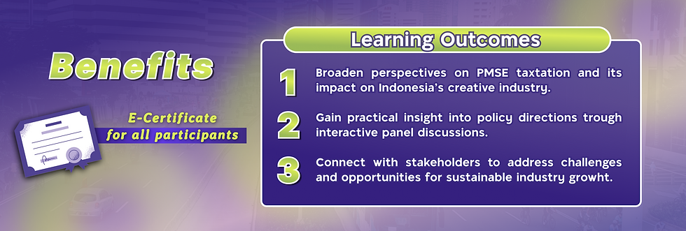 tax seminar 3 web.png