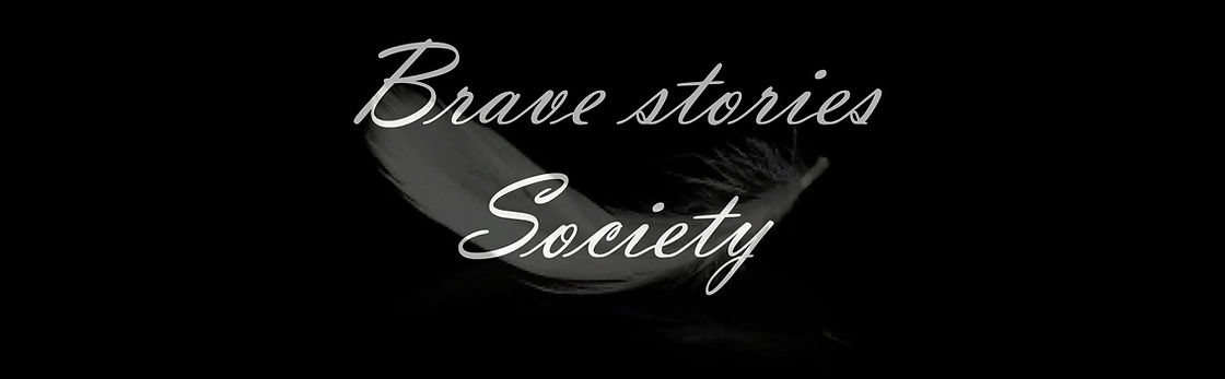 bravestories3.jpg