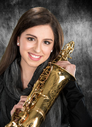 Copy of Baley Schaeffer-104.jpg