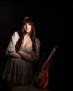 Copy of Lindsey Clark-117