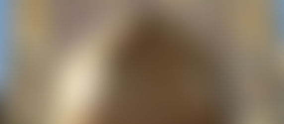 Uzbekistan Is Calling