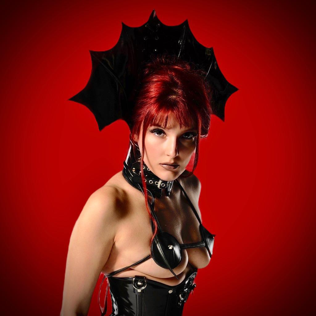 Dilek Kaya | Türkiyenin en ince belli modeli