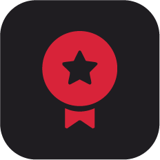 Traducción Oficial y Certificada 