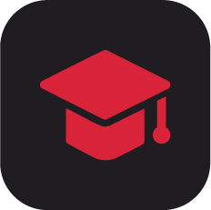 Traducción Académica 