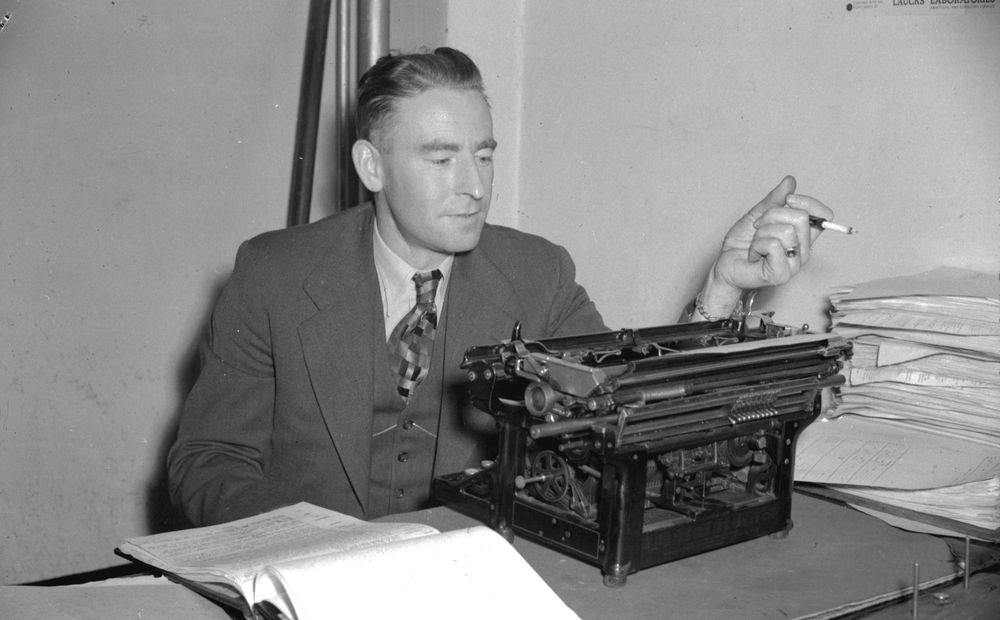 Narrative essay about grandfather image