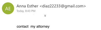 email money fahoo