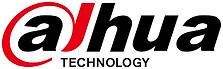Dahua hades 