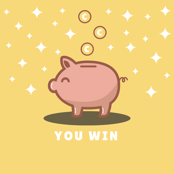 Recognition and Awards