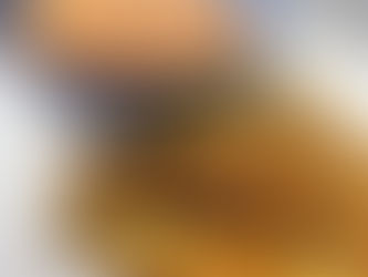 Sheet Pan Black Bean Quesadillas with Cashew Cheeze Sauce