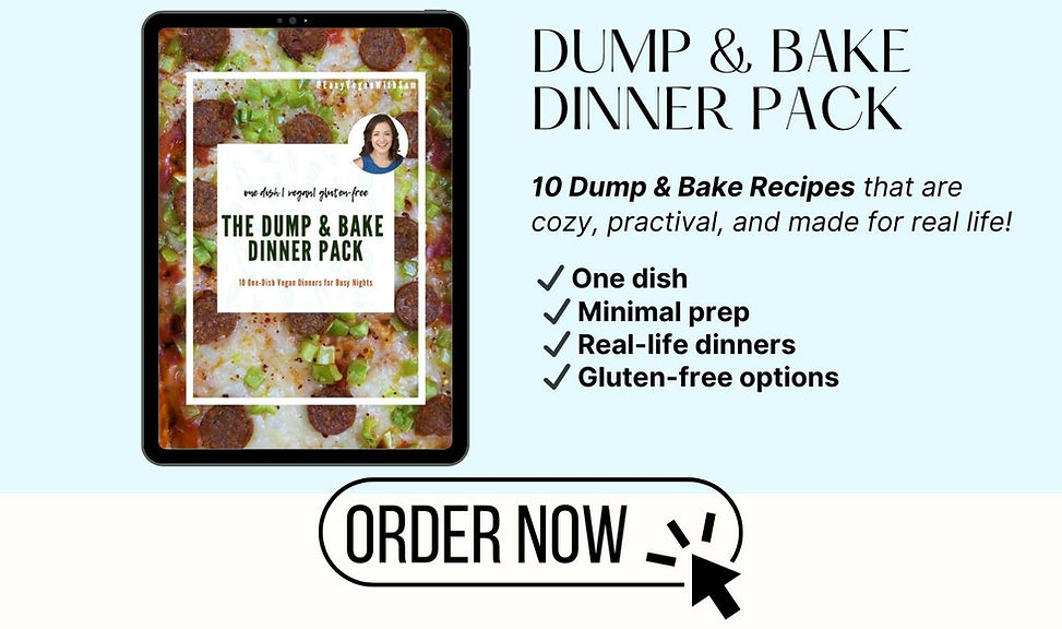 Orange Cookbook Launch Pre-order Facebook Post (Website).jpg