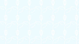 background 2.jpg