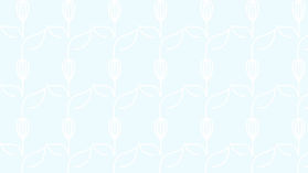 background 2.jpg