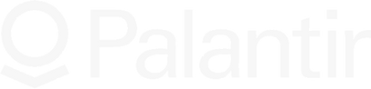 Palantir_company_logo_edited.png
