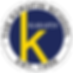 Karafin Logo Final.png
