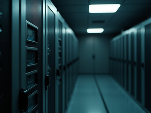 Overcoming Legacy System Limitations to Harness AI Potential