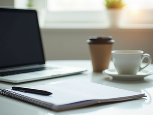 When is the Right Time to Bring on a Fractional Product Manager?