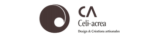 logo celi-acrea