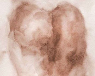 The Art of Intimacy Couples Day Retreat