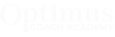 Optimus Coach Academy Logo.png