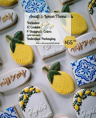 Amalfi-&-Lemon-By-TheSugarHill_edited.jpg