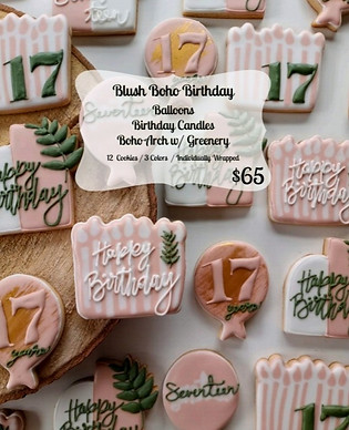 Blush-Boho-By-TheSugarHill_edited.jpg