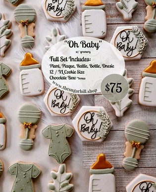 Oh-Baby-By-TheSugarHill_edited.jpg