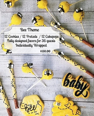 Bee-Theme-by-TheSugarHill.jpg