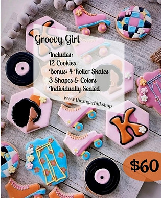 Groovy-Girl-by-TheSugarHill_edited.jpg