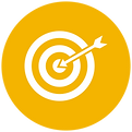 target_8764076.png