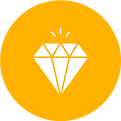 diamond_7689261.png