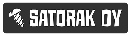 Color logo - no background_edited.png