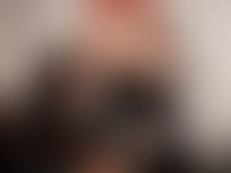 Concierto Didáctico: Mujeres Compositoras a lo largo de la Historia