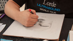 Taller de Retrato Realista